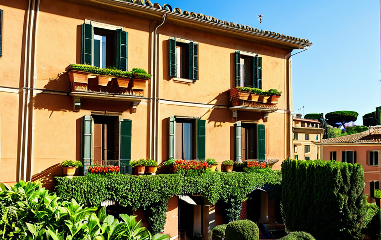 amministratore - 이미지 1