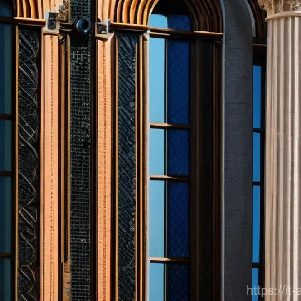 행정관리사와 취업 준비 노하우 - Here are three detailed image generation prompts in English, focusing on professional development in...