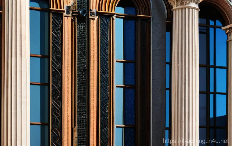 행정관리사와 취업 준비 노하우 - Here are three detailed image generation prompts in English, focusing on professional development in...