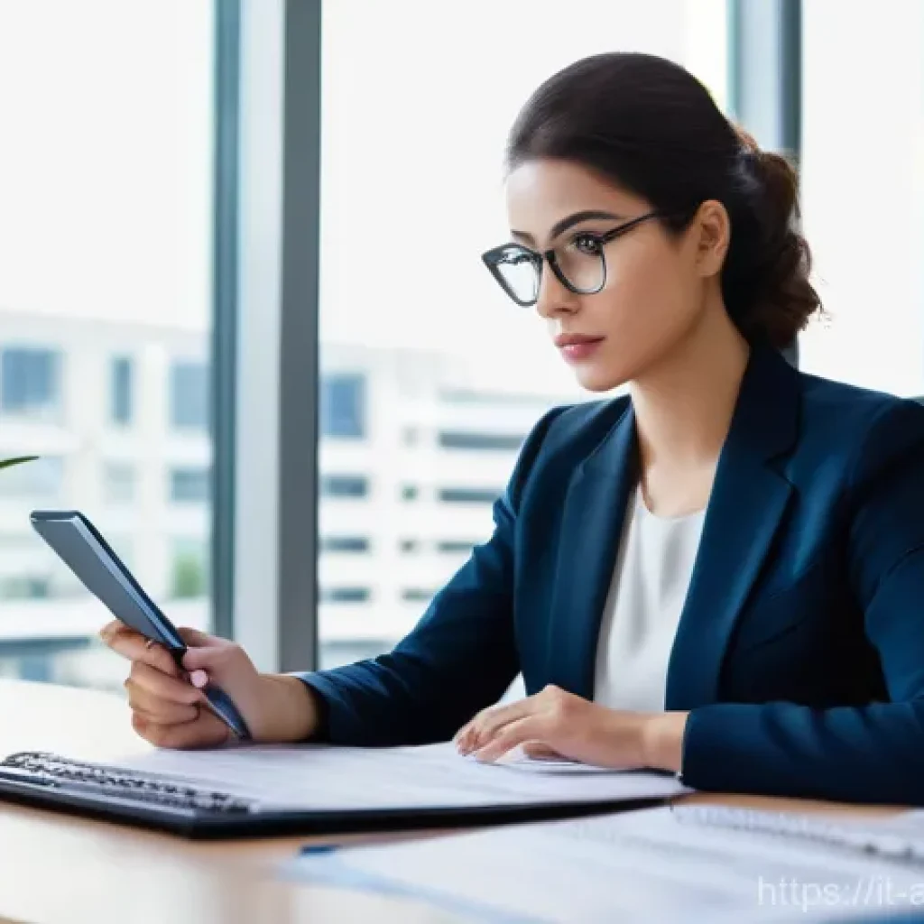 행정관리사 시험 응시 자격 - **Prompt: The Analytical Administrator: Foundations of Financial Expertise**
    "A sophisticated, p...