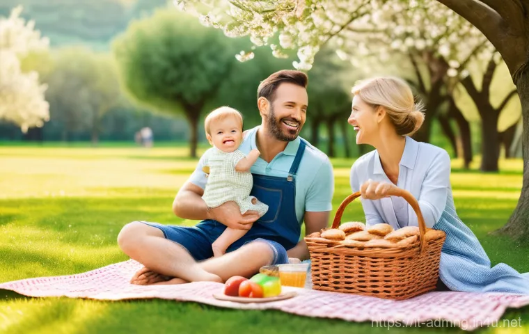 행정관리사 직무 인터뷰 사례 - **Prompt:** A vibrant digital painting depicting a young female adventurer, approximately 16 years o...