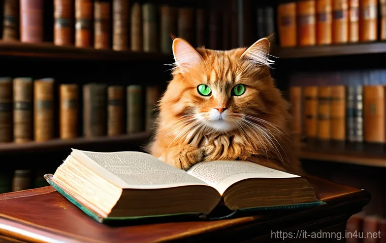 행정관리사 직무 인터뷰 사례 - **Prompt:** A photorealistic image of a joyful family enjoying a picnic in a sunny, blooming Italian...