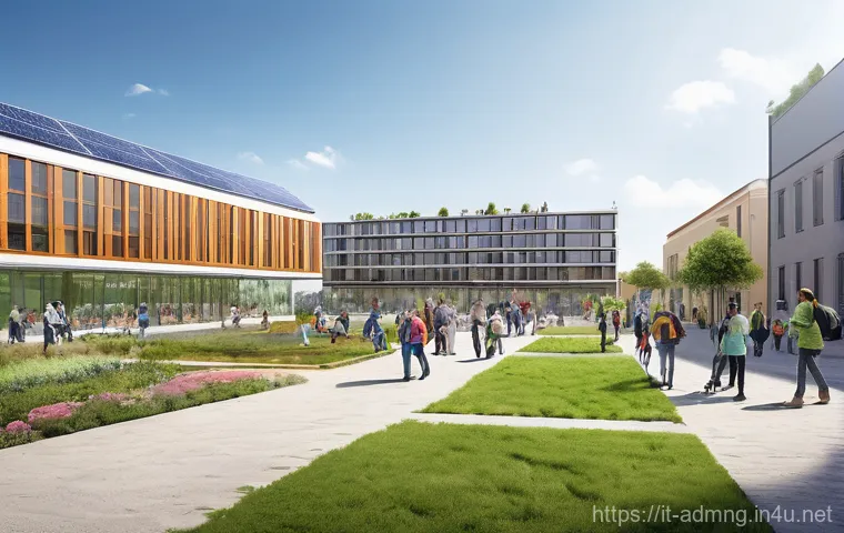 행정관리사 실무에서 꼭 아는 법률 - **Navigating the Ethical and Legal Landscape in Italian Governance**
    A powerful and symbolic ima...