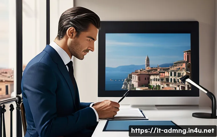 I Documenti Essenziali per l'Amministratore: Evita Questi 5 Errori Costosi 3 행정관리사 필수 서류 준비 방법 관련 이미지 1