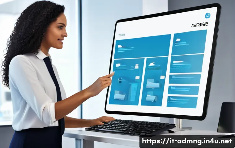 I Documenti Essenziali per l'Amministratore: Evita Questi 5 Errori Costosi 4 행정관리사 필수 서류 준비 방법 관련 이미지 2