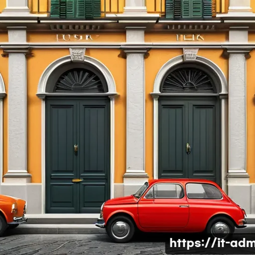 행정관리사로 성공적인 직장생활 - Here are three detailed image generation prompts in English, designed to meet all your specified gui...