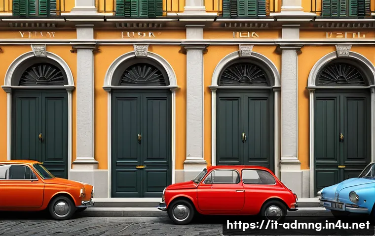 행정관리사로 성공적인 직장생활 - Here are three detailed image generation prompts in English, designed to meet all your specified gui...