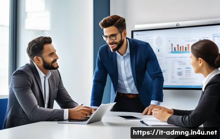 행정관리사 자격증의 장점과 단점 관련 이미지 1