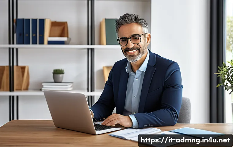 행정관리사 자격증의 장점과 단점 관련 이미지 2