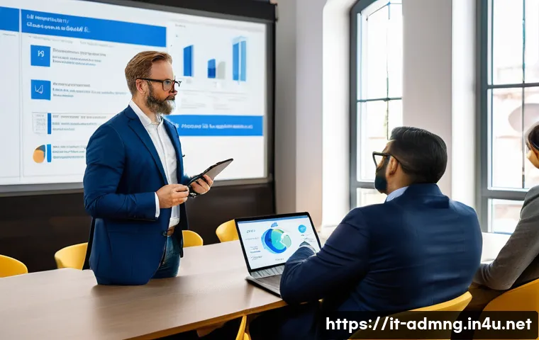 행정관리사 합격률 분석 관련 이미지 2