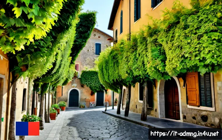 Certificazione in gestione amministrativa: lavori possibili, competenze richieste e come scegliere un corso utile 4 행정관리사 자격증 활용 직업 관련 이미지 2